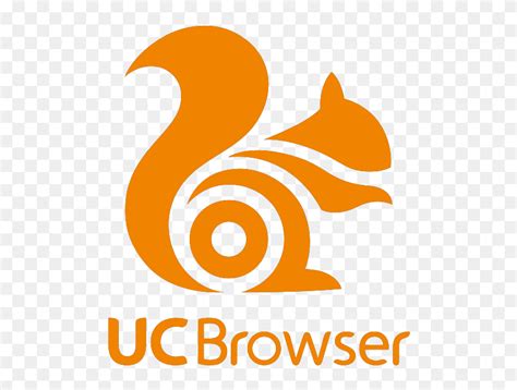 Uc Browser Hd Logo, HD Png Download - 988x645(#6849463) - PngFind