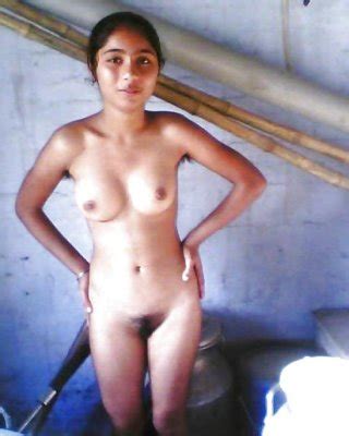 Naked Desi Girls Porn Pictures Xxx Photos Sex Images Pictoa