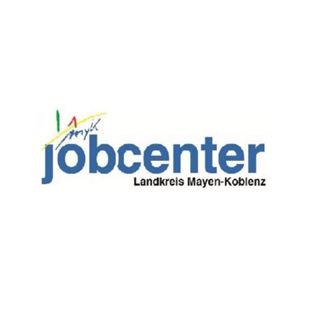 Jobcenter Landkreis Mayen Koblenz Youtube