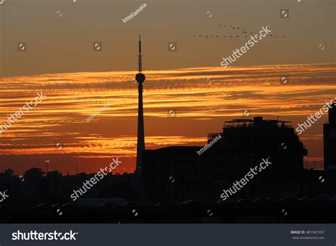 68 Jozi Skyline Images, Stock Photos & Vectors | Shutterstock