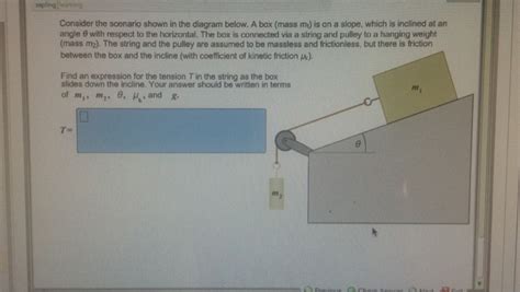 Solved 1) 2) | Chegg.com 
