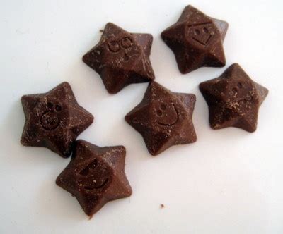 They Prepare Spiked Sweets For Pansy Parkinson Adventures In Hogwarts