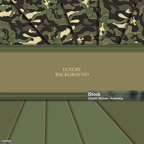 latar belakang tentara gaya militer latar belakang abstrak  desain