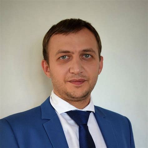 Адвокат Костянтин Максименко | Kyiv