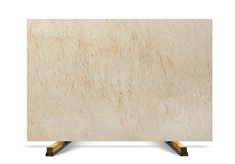 Golden Beige Marble Countertop Artmar Natural Stone