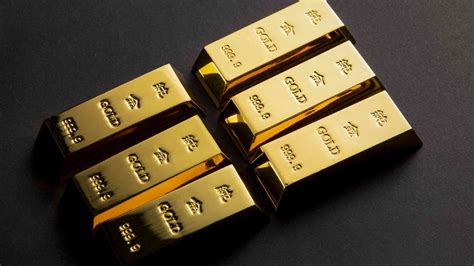 Gold Stocks To Consider In A Bull Market
