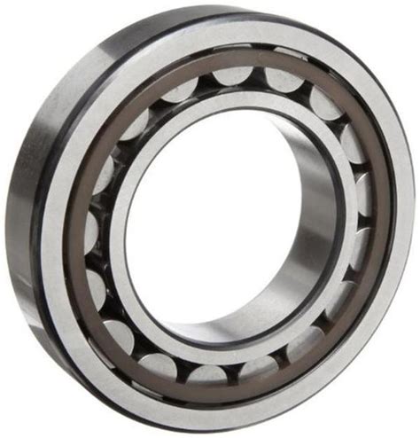 Jual Cylindrical Bearing Nj Koyo Di Lapak Perkasa Bearing Bukalapak