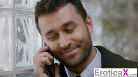 Erotic Fuck For Brunette Beauty XEmpire Lana Rhoades