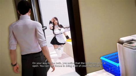 Waifu Academy Tomoe Schweizer Porn Collection Nude Scenes Porn