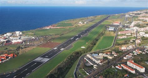 Sismo Sentido Em Ilha A Oriana Not Cias De Coimbra