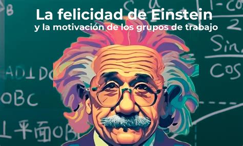 Explorando La Teoría De La Felicidad Conceptos Y Reflexiones Aveec