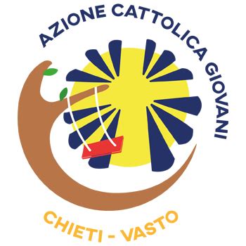 Azione Cattolica Chieti Vasto Clickac