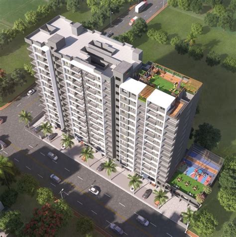 1 Bhk Homes In Pune By Metro Realty Dwello Dwello