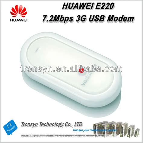 Original Unlock Hsdpa 7 2mbps Huawei E220 3g Usb Stick Modem And 3g Usb Modem Buy 3g Usb Stick