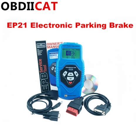 Best Quicklynks Ep Electronic Parking Brake Epb Ep Service Tool