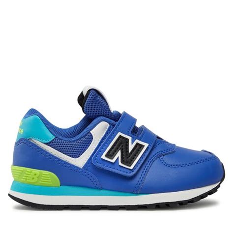 Sportcip New Balance Pv Cs K K Ecipo Hu