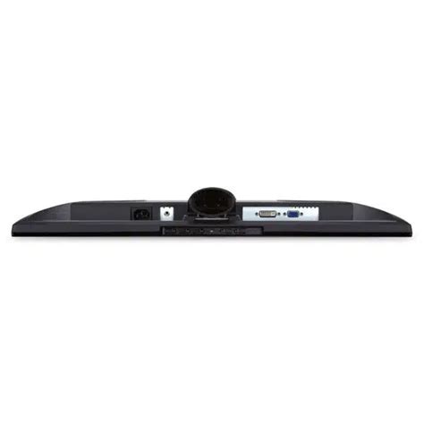Viewsonic Va2246 Led 215 Full Hd Led Display Bermor Techzone