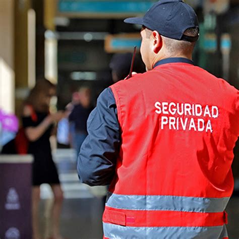 Prueba para Menú Instituto INCE