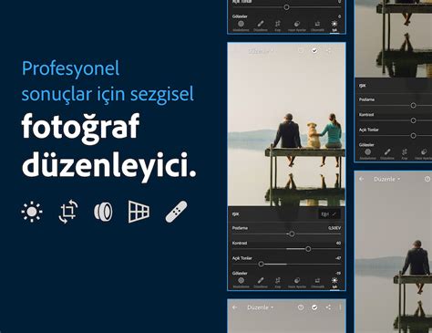 Adobe Lightroom Cc Ndir Cretsiz Ndir Tamindir