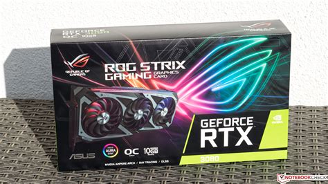 Venta Strix Asus En Stock