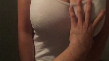 Year Of Monkey Boobs Fondling By Asdfgh Xvideos