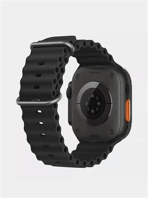 Умные часы Smart Watch X8 ULTRA, Y20, Ultra, Y60 купить по низким ценам ...