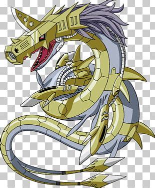 Garurumon Gabumon Digimon World Sprite Piedmon Png Clipart Agumon