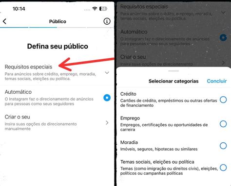 Como turbinar publicação no Instagram Veja como impulsionar seus posts