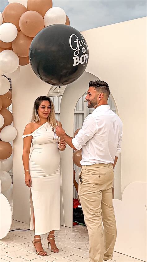 Leaked dool message boards spoilers reveal a massive plot twist 12