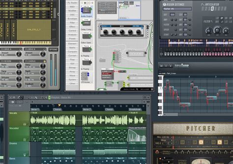 Ударные Kik Для Fl Studio Бесплатно - blogsafri