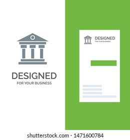 Bank of Ireland Logo Vector (.AI) Free Download