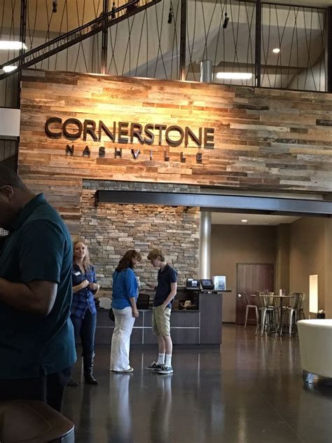 Cornerstone Church 26 Photos Churches Reviews Madison Tn