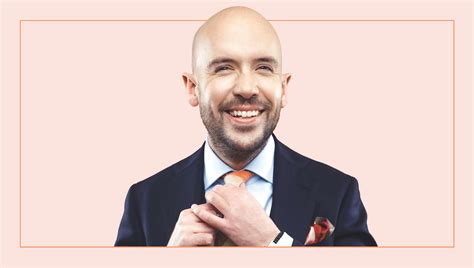 Apprentice And Bake Offs Comedian Tom Allen At Kings Lynn Alive Corn