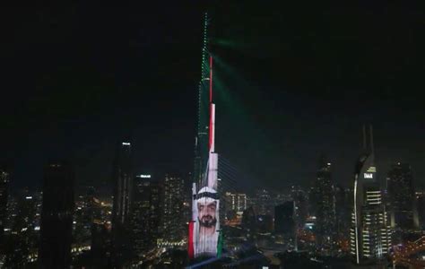 WATCH: Dubai 2024 New Year’s fireworks Burj Khalifa display - Arabian ...