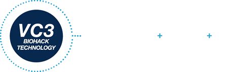 Vasper Systems | Revolutionary Health and Fitness Technology