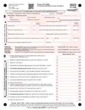 Ct Drs Ct Fill And Sign Printable Template Online