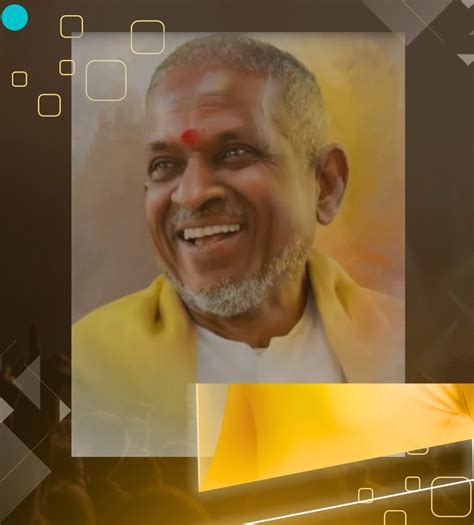 Mohan Hits Ilayaraja Songs 03 Tamil Mp3 Songs Online