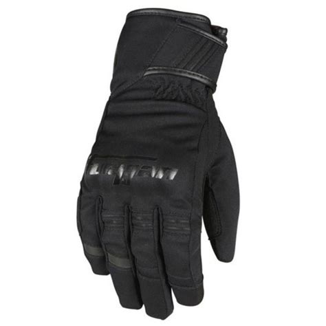 Gants Hiver Furygan Ares Lady Evo