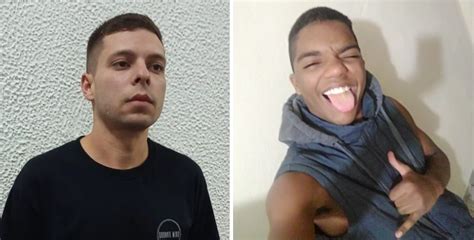 PM que matou jovem negro por achar que ele furtou celular é expulso da