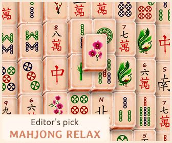 Mahjong solitaire free download windows 7 - trekgawer