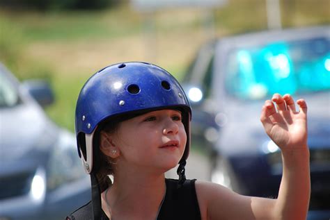 Rafting Serre Chevalier SPORTRENT