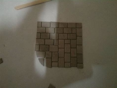 outer corner  idea miscellaneous  bolter  chainsword