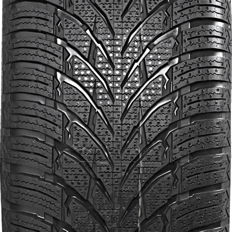 Nokian Tyres Wr Suv R V Xl Oponeo Hu