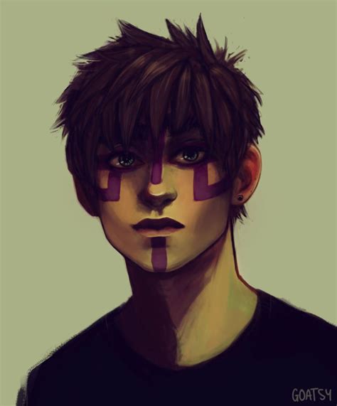 Pin By Мечтатель On Наруто Naruto Naruto Characters Gaara