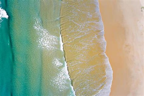 Aerial Australia Stock Photos Images And Backgrounds For Free Download