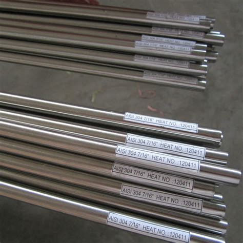 Buy Wholesale China Aisi 304 316l 310s 2205 430 304l 310 316 321 Stainless Steel Hot Cold Rolled
