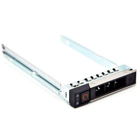 Dell EMC SFF Caddy SAS SATA Hot Plug Gen Gen DXD H DXD H N HPecas