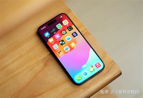 苹果不讲武德！iphone 15 Pro一跌再跌，低至6998元，终于等到了 知乎