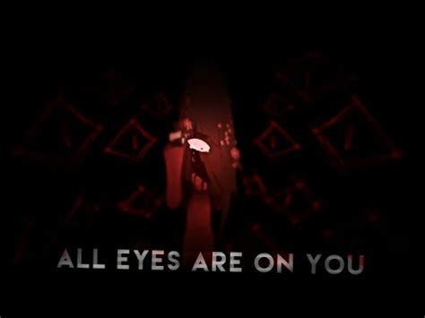 Vent All Eyes Are On You Meme Gacha Club Ccp Cc Gcm Youtube