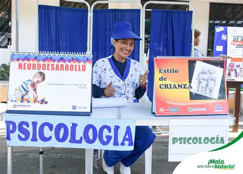 🔰 Campaña De Salud Inclusiva Sanitos Y Alegres Fue Todo Un Éxito 🤩 Noticias Municipalidad